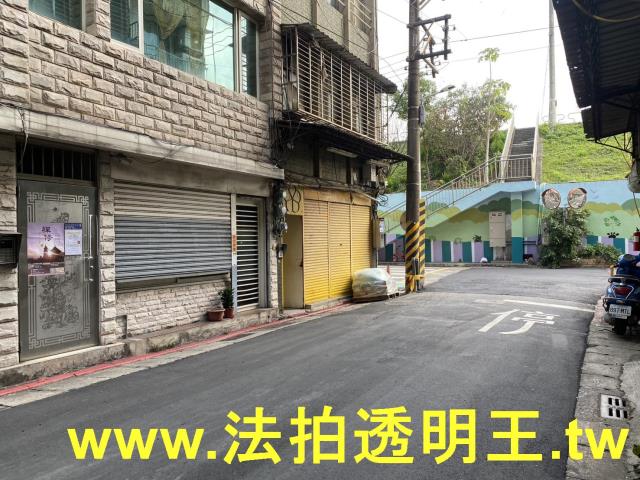 士林法拍屋法拍-6