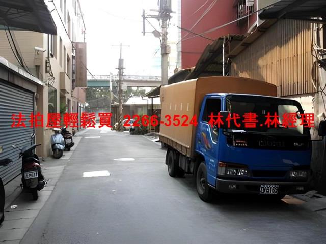 士林法拍屋法拍-7