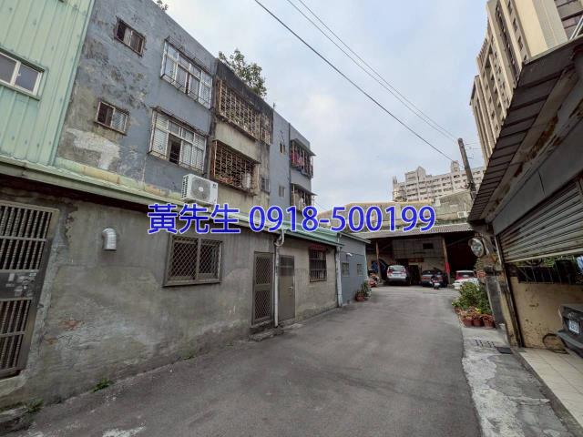 台中法拍法拍屋-3