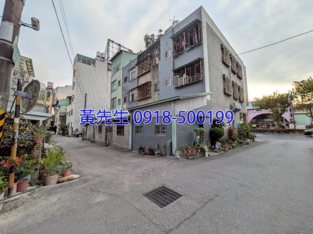 台中法拍法拍屋-2