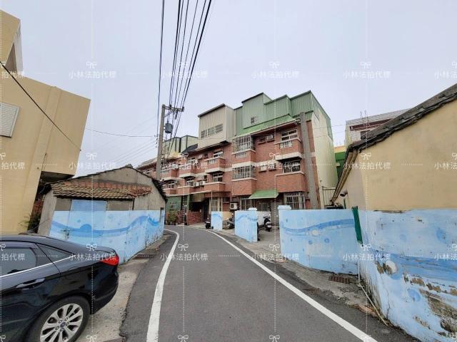 彰化法拍屋法拍-0