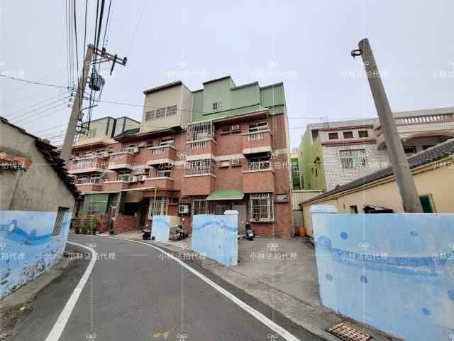 彰化法拍屋法拍-1