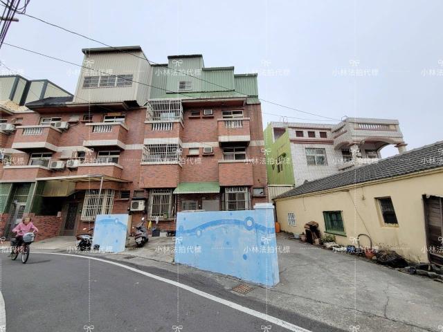 彰化法拍屋法拍-2