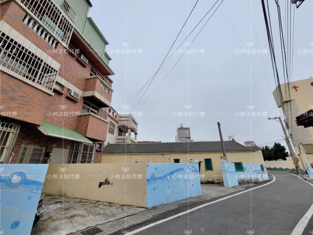 彰化法拍屋法拍-3