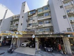 台北中山區法拍屋拍賣-0