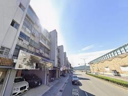 台北中山區法拍屋拍賣-3