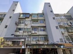 台北中山區法拍屋拍賣-5