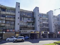 台北中山區法拍法拍屋-0