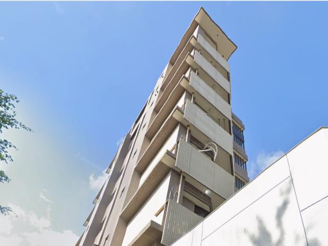 台北中山區法拍屋法拍-2