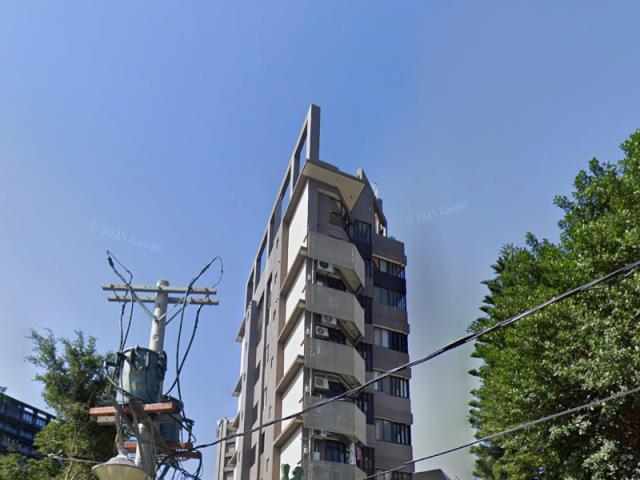 台北中山區法拍屋法拍-3