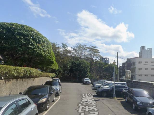 台北中山區法拍屋法拍-6