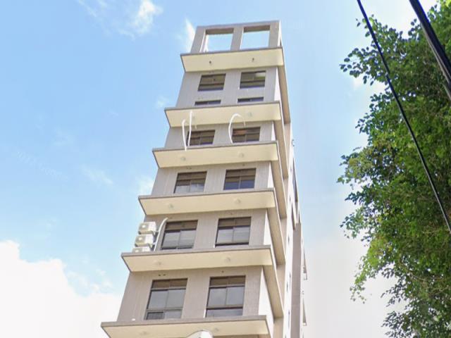 台北中山區法拍屋法拍-1