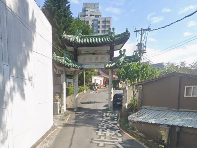 台北中山區法拍屋法拍-7