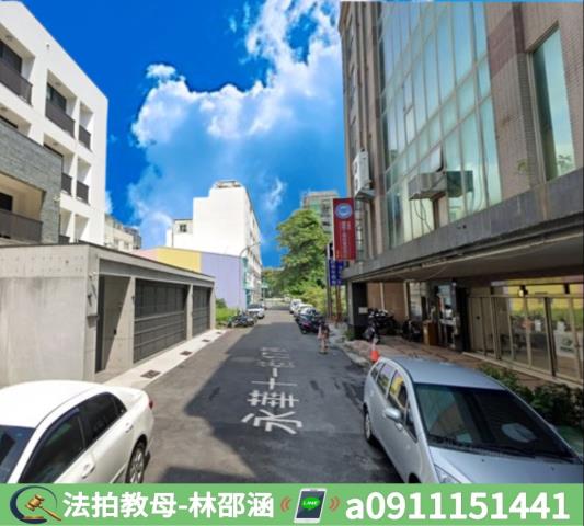 安平法拍屋法拍-5