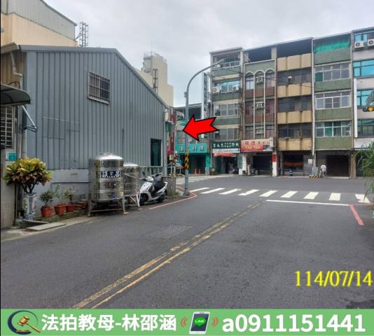 南區法拍屋法拍-4