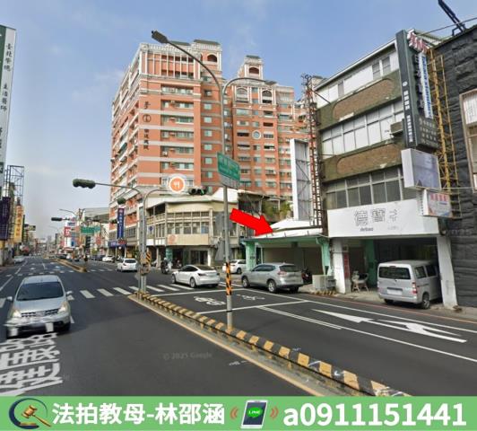 南區法拍屋法拍-5