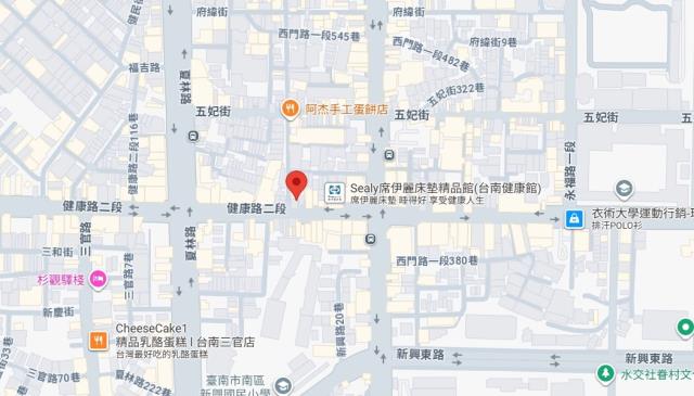 南區法拍屋法拍-6