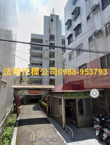 太平法拍法拍屋-1