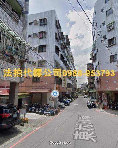 太平法拍法拍屋-2