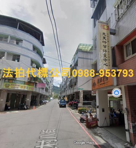太平法拍法拍屋-3