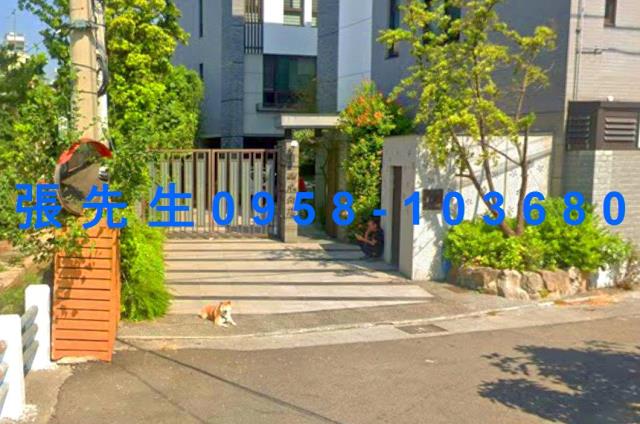 台中太平法拍法拍屋-2