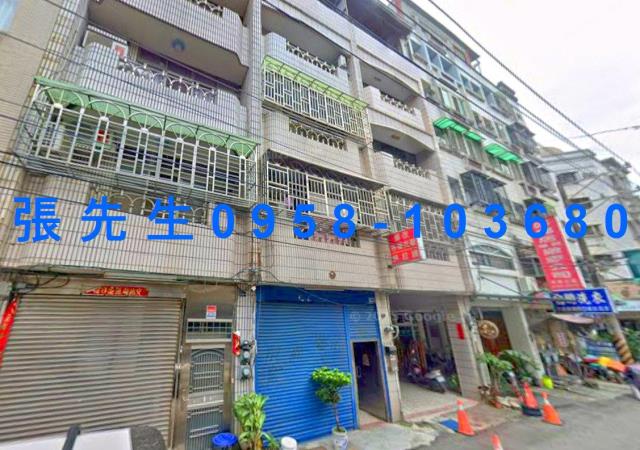 西屯法拍法拍屋-1