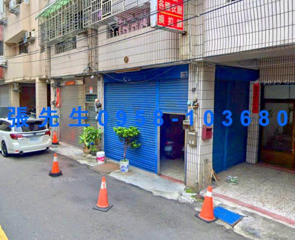 西屯法拍法拍屋-2