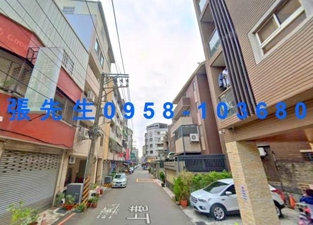 西屯法拍法拍屋-3