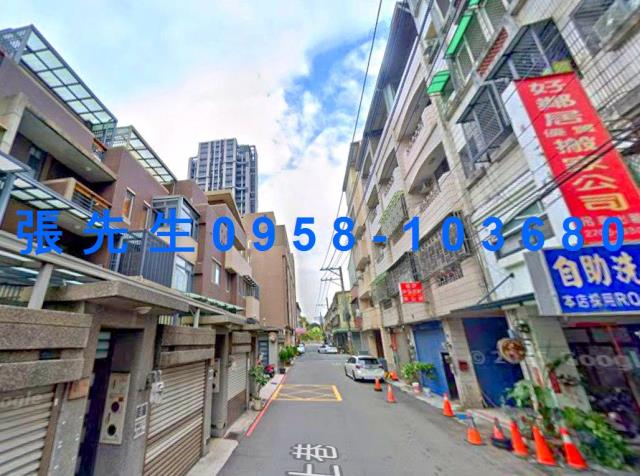 西屯法拍法拍屋-4