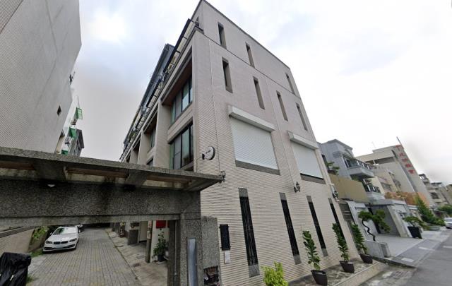 北區法拍屋法拍-2