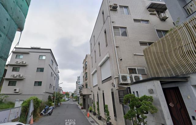 北區法拍屋法拍-3