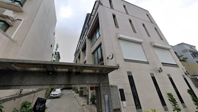 北區法拍屋法拍-4