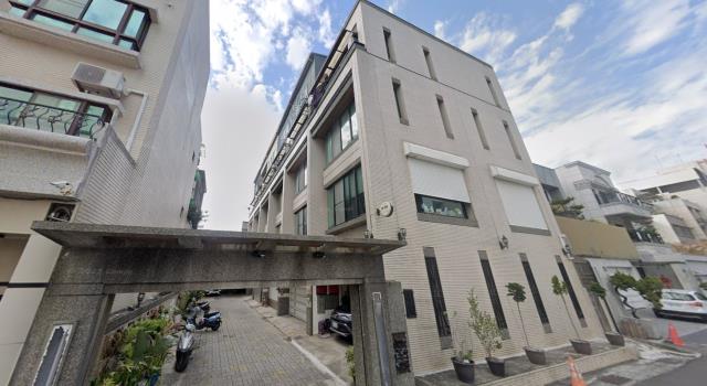 北區法拍屋法拍-5