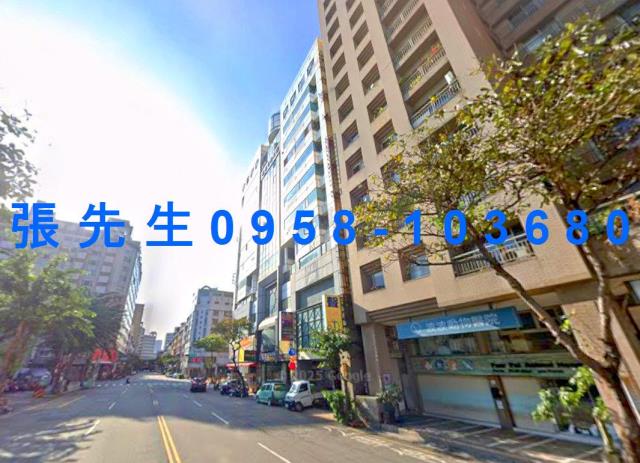 西屯拍賣法拍屋-1