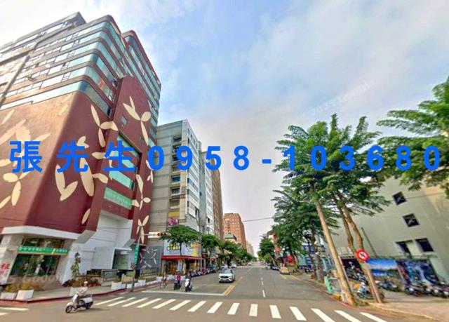 西屯拍賣法拍屋-4