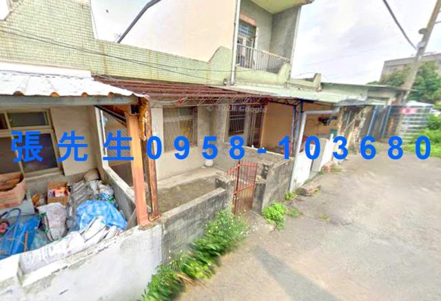 台中法拍屋法拍-1