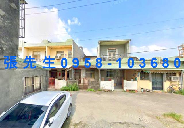 台中法拍屋法拍-2