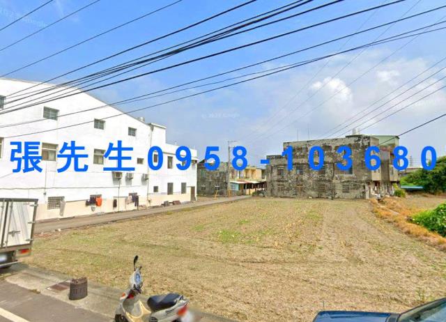 台中法拍屋法拍-4