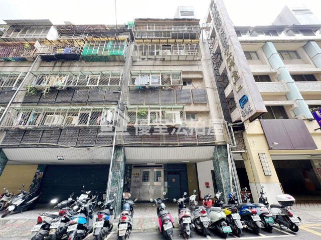 台北法拍屋法拍-0