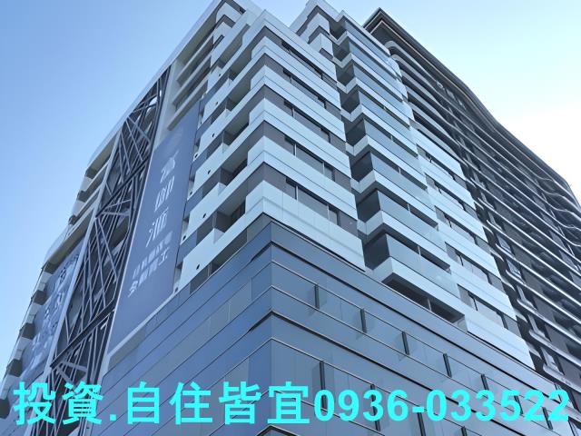 新北法拍屋法拍-5