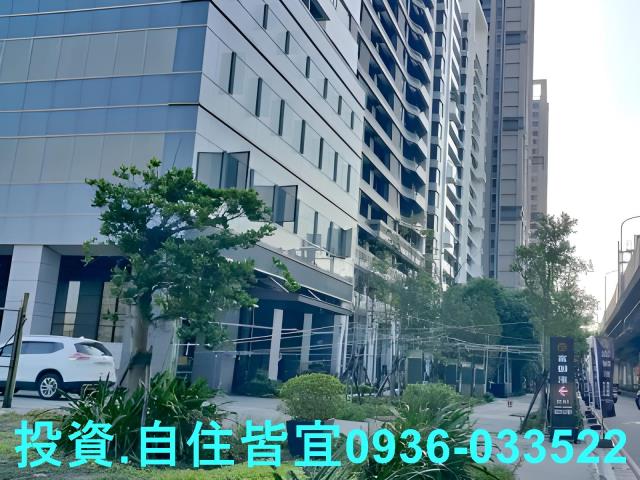 新北法拍屋法拍-2