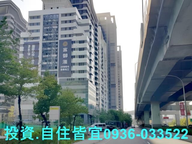 新北法拍屋法拍-3