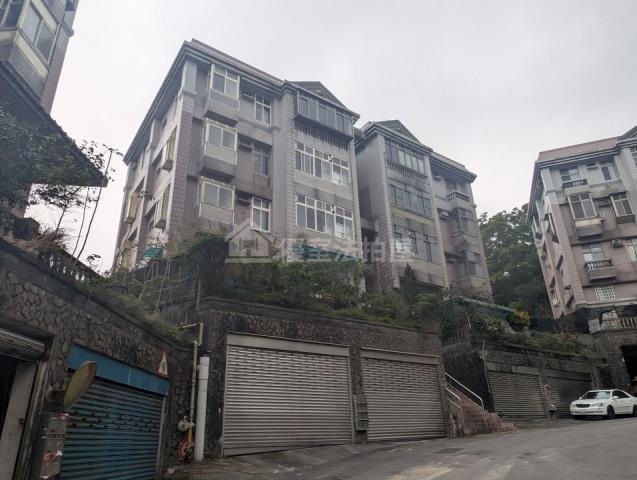 新北新店法拍屋法拍-0