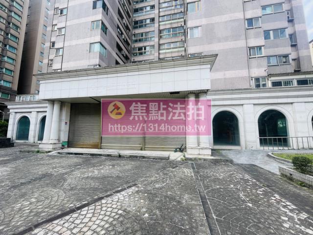 台北內湖法拍屋拍賣-9