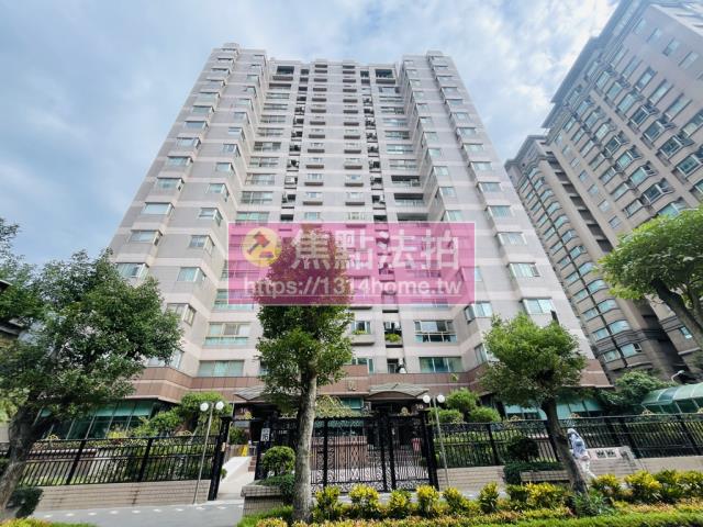 台北內湖法拍屋拍賣-0