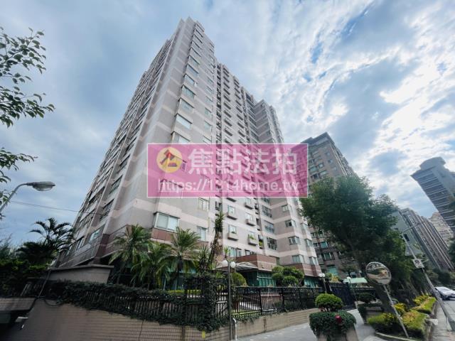 台北內湖法拍屋拍賣-1