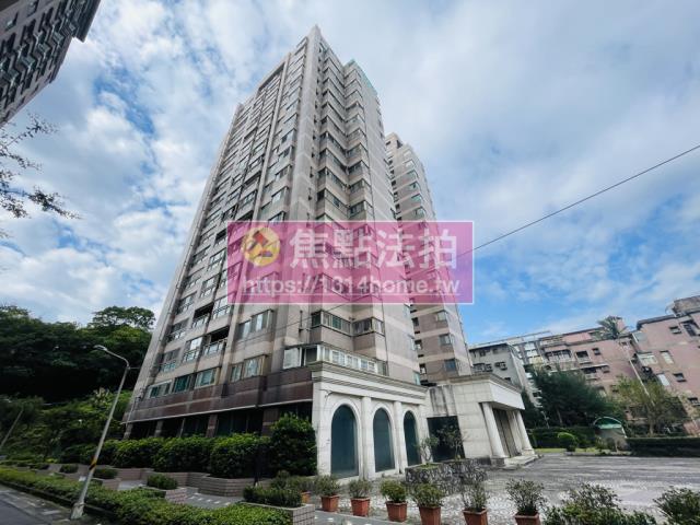 台北內湖法拍屋拍賣-2