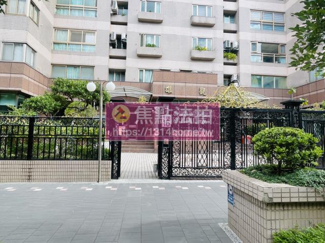 台北內湖法拍屋拍賣-5