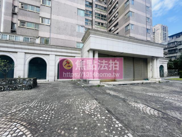 台北內湖法拍屋拍賣-6