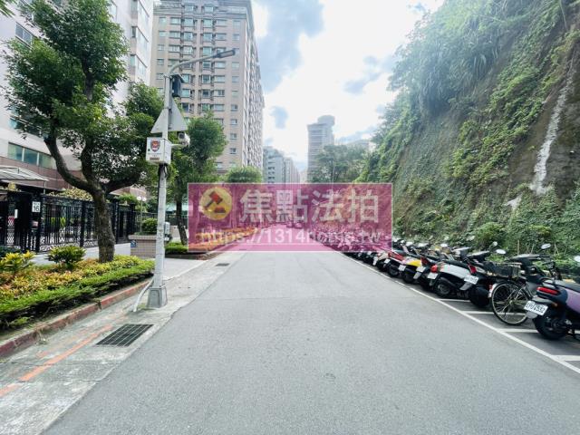 台北內湖法拍屋拍賣-7